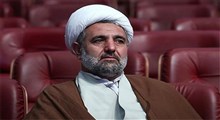 بررسی بازگشت آمریکا به برجام در کمیسیون امنیت مجلس شورای اسلامی