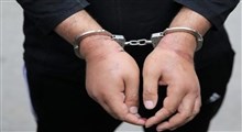 معاون اجتماعی پلیس فتا: عامل انتشار فراخوان برای واگذاری داروی کرونا بازداشت شد