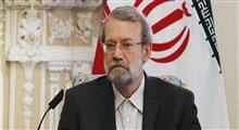 درخواست رئیس مجلس برای ایجاد سپر زیستی در خراسان رضوی، گیلان و اصفهان برای مبارزه با کرونا