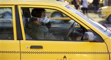 ارسال لیست 400 هزار نفر از رانندگان تاکسی برای دریافت تسهیلات به وزارت تعاون