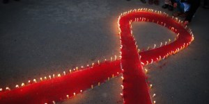 معضل ایدز در آمریکا؛ مناطقی از آمریکا که حتی امکانات پزشکی دهه‌های گذشته را هم ندارند