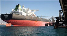 قدردانی کشتیرانی ایران از پیام رهبر معظم انقلاب