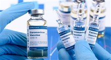 جزئیات آزاد شدن واردات واکسن کرونا/ واکسیناسیون کرونا در ایران رایگان است؟