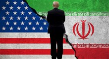 ادعای نیویورک تایمز درباره مذاکره واشنگتن و ایران برای تبادل زندانی