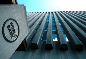 پیش‌بینی بانک جهانی: فشار تحریم‌ها علیه اقتصاد ایران سال آینده تخلیه می‌شود