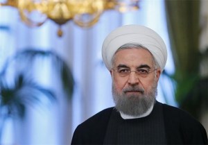 روحانی:‌ پیشنهاد ایران؛ تصویب فوری «پروتکل الحاقی» در مجلس ایران و «لغو کلیه تحریم‌ها» در کنگره