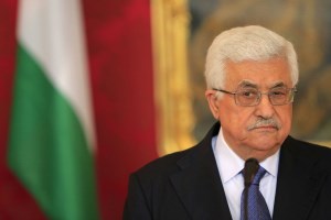 محمود عباس همکاری با رژیم صهیونیستی را متوقف کرد