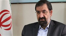 دبیر مجمع تشخیص مصلحت نظام: مجمع تسویه بدهی بدهکاران بانکی را تا پایان خرداد 99 به تعویق انداخت