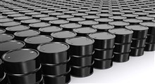 در پی شیوع ویروس کرونا؛ قیمت جهانی نفت برای ششمین روز متوالی کاهش یافت