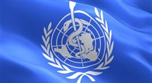 سازمان بهداشت جهانی ادعای «مخفی‌کاری» ایران در ارتباط با آمار قربانیان کرونا را رد کرد