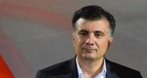 رفعتی: فیفا با اجرای «VAR» در دربی مخالفت کرد
