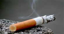آمارهای عجیب در خصوص مصرف سیگار در ایارن