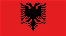 دو دیپلمات ایرانی از آلبانی اخراج شدند