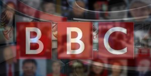 نقشه «BBC فارسی» برای جذب مخاطب کودک چیست؟