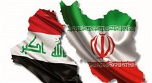 آمریکا معافیت تحریمی عراق برای واردات گاز و برق از ایران را تمدید می کند