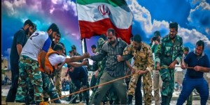 ترامپ عزم ایران برای مقاومت در برابر تحریم را دست‌ کم گرفته است