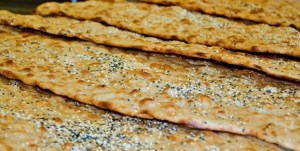 نان در تهران گران شد/ نرخ نان در شهرستان‌ها شنبه اعلام می‌شود