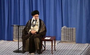 گزینه قطعی ملت ایران مقاومت و ایستادگی‌ست/ مذاکره سم است؛ جنگ هم نمی‌شود