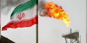 ایران ماندن در برجام را به فروش نفت مشروط کرد