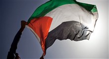 منابع فلسطینی: توافق آتش بس به صورت دوجانبه در نوار غزه حاصل شد