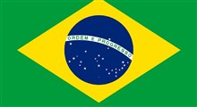 تست کرونای سومین نماینده برزیل که با رئیس جمهور آمریکا  دیدار داشته مثبت اعلام شد