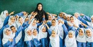 وزیر آموزش و پرورش خبر داد: 5 رتبه در شیوه‌نامه رتبه‌بندی معلمان پیش‌بینی شده است