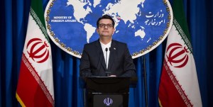 سخنگوی وزارت امور خارجه: طرح «موضوعات فرابرجامی» کمکی به حفظ برجام نمی‌کند
