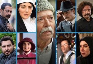 نگاهی به برنامه‌ها و سریال‌های رمضان 98
