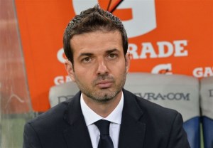 شبکه تلوزیونی ایتالیا: استراماچونی با استقلال دو ساله بست / مدیرعامل باشگاه هم این خبر را تایید کرد