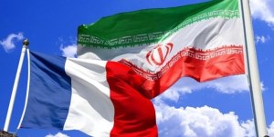رایزنی‌های 10 ساعته کارشناسان ارشد ایران و فرانسه در پاریس
