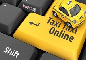 ضوابط تاکسی‌‌های اینترنتی ابلاغ شد / ۱۰ ضابطه برای رانندگان و خودروهای فعال در این حوزه