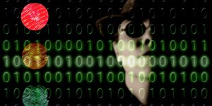 شبکه «رُتیل‌های سایبری آمریکا» توسط مرکز ضدجاسوسی وزارت اطلاعات منهدم شد