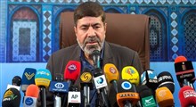 سخنرانی رهبر انقلاب در روز قدس/ عدم برگزاری راهپیمایی امسال/ جایگزینی برای مراسم ارتحال امام خمینی(ره)