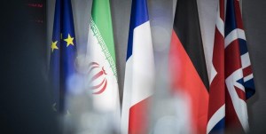 آیا ایران وارد «گام سوم» خواهد شد؟