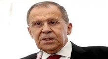 وزیر امور خارجه روسیه: ترور سردار سلیمانی از جانب آمریکا نقض شدید قوانین بین‌المللی است