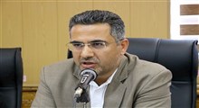 دادستان انزلی: حکم جلب فرد مدعی درمان بیماران کرونایی از طریق طب اسلامی صادر شد