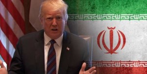 وزارت خارجه آمریکا فقط در یک ماه روادید ۲۰ دانشجوی ایرانی را لغو کرده است