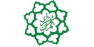 توضیحات شهرداری تهران در مورد کشتار سگ‌ها / پیمانکار خاطی عزل شد