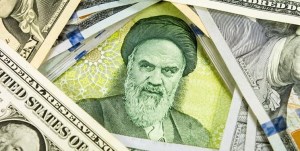واشنگتن پست: ارزش پول ملی بعد از سقوط پهپاد آمریکایی افزایش یافت/ایران با اصلاحات ارزی به جنگ آمریکا رفت