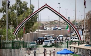 استاندار کرمانشاه: «مرز خسروی» از امروز بازگشایی می‌شود / مرز خسروی از 7 صبح تا 16:30 باز است