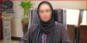 دستور بازداشت هنرپیشه هتاک به امام حسین(ع) صادر شد