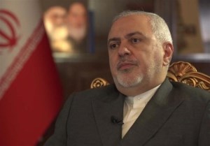 ادعای رویترز: روحانی برای بحث درباره تغییرات اندک در برجام اعلام آمادگی کرد/ وزیر خارجه تکذیب کرد