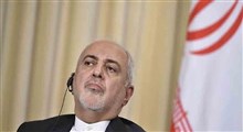 انتشار لیستی از تجهیزات پزشکی مورد نیاز ایران برای مقابله با کرونا توسط ظریف
