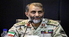 فرمانده مرزبانی کشور خبر داد: 3 سرباز ربوده شده ایرانی به خاک پاکستان به زودی آزاد می‌شوند