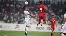 بازی عراق - بحرین؛ بهترین نتیجه برای ایران چیست؟
