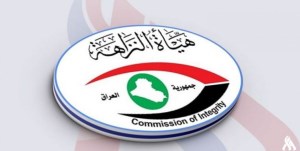 حکم جلب 60 نماینده و مسئول عراقی صادر شد