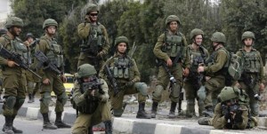 وقتی جوان فلسیطینی برای «تفریح» نظامیان صهیونیستی مورد هدف قرار می‌گیرد