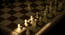 قهرمانی شطرنج بازان زیر ۱۴ سال ایران در آسیا
