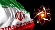 آمریکا پنج تن از دانشمندان هسته‌ای ایران را تحریم کرد