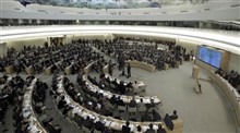 سازمان ملل اعلام کرد: شهرک‌سازی اسرائیل «غیرقانونی» باقی می‌ماند